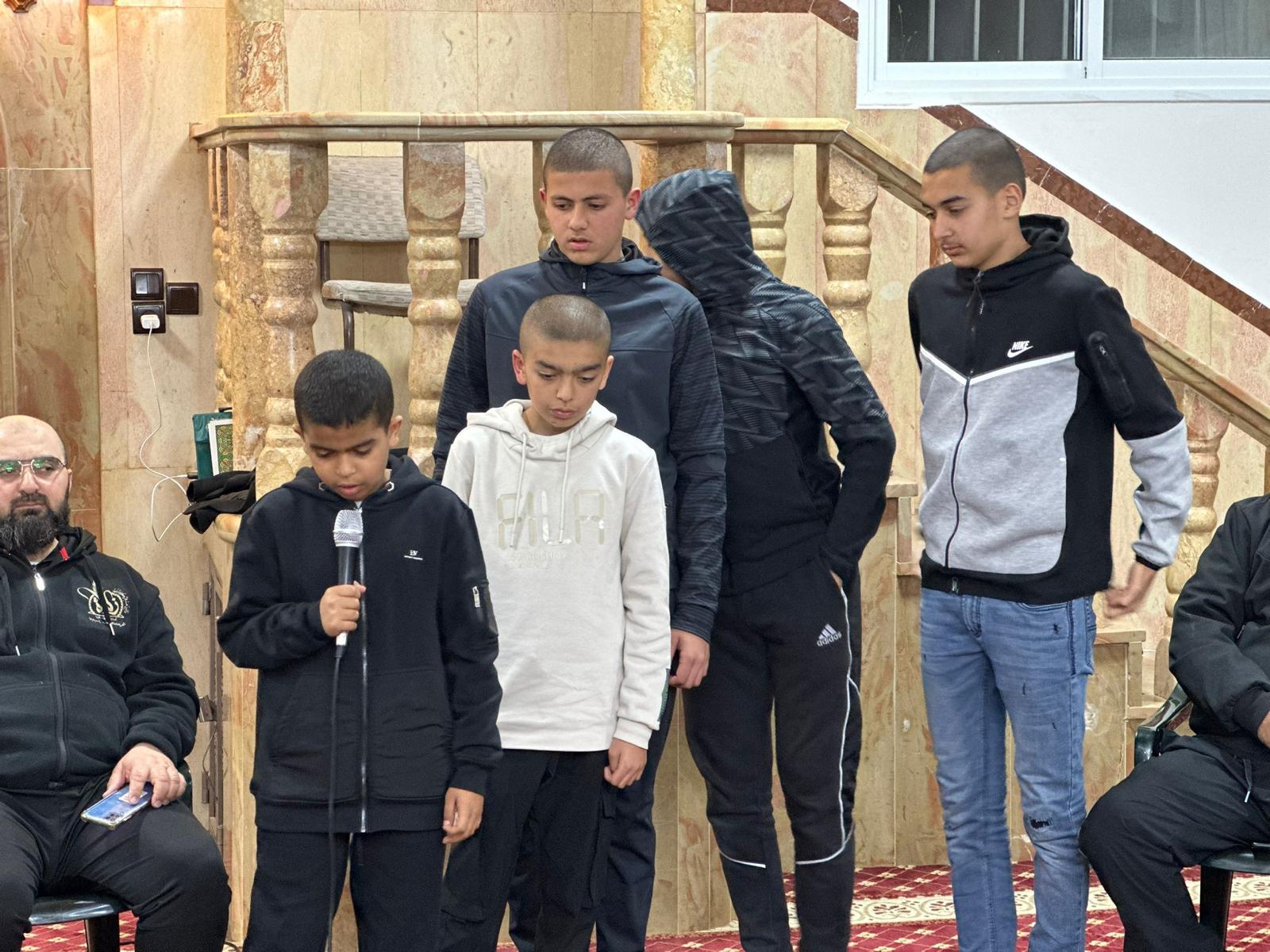 WhatsApp Image 2023-04-01 at 7.47.09 AM (1).jpeg